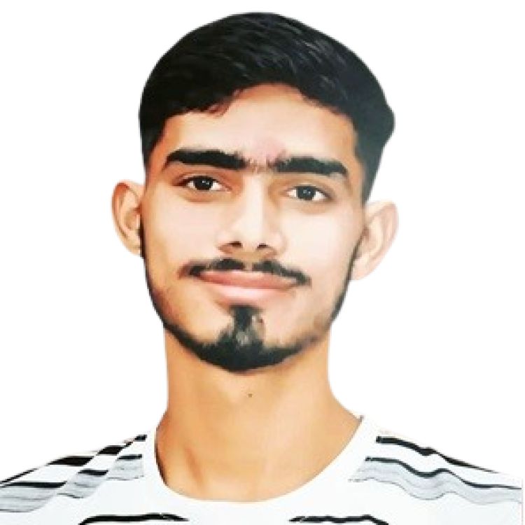 team Image